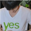 ╰彭﹏先生