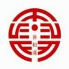 喜相逢婚慶澄江店