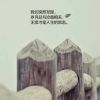 顾清北歌
