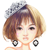 石艳妮