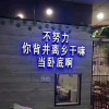 ʰ