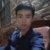 點點記憶