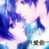 Smil󝑛m