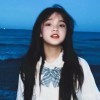 流年執(zhí)子之手