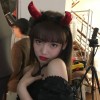 candy
