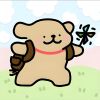 je(d)dj