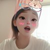 ۩穬ѩ