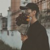 缊__[[ 
