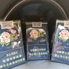 蘑菇大象