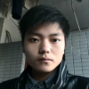lJʎ