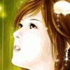 棉花糖