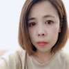 扣子