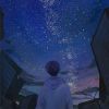 風(fēng)浪