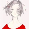゛單曲循環(huán)�！簟� ╮