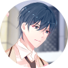(yun)Nف