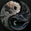 簡(jiǎn)兮——\