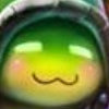 小哈