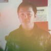 ����羰���õĿռ�