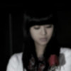 ���ڷɻ�rong�Ŀռ�