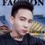�S������ż���ٌߥŵĿռ�