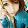 ˼���ʧ��
