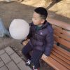 dcym