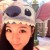 Camille璇