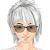 竹林众生