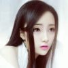 G3ԭ��������