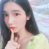 维他爷
