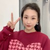 じ☆veか靑靑