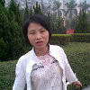 希宁