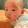  啴蜩哋尒偲想嫙著 尒偲.