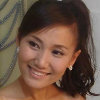  麻依/ty