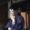 若离别--后悔定无期