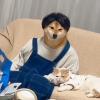 ゐいお崎牙