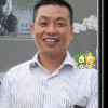鑫四海汽修
