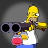 調情。〃