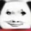 嗳伱吔昰┅種奢侈