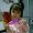 �û�:mg�塡��ƶ
��¼:1��
�Ա�:��