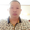�ɻ�����