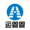 飞翔的蜗牛
