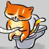 额