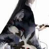 浮生三月初c