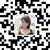 唯美01
