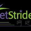 Netstride