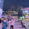 咱、不怕！