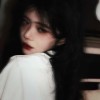 殊途同归🐈
