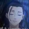 月光石板