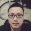 玩家U_9295136
